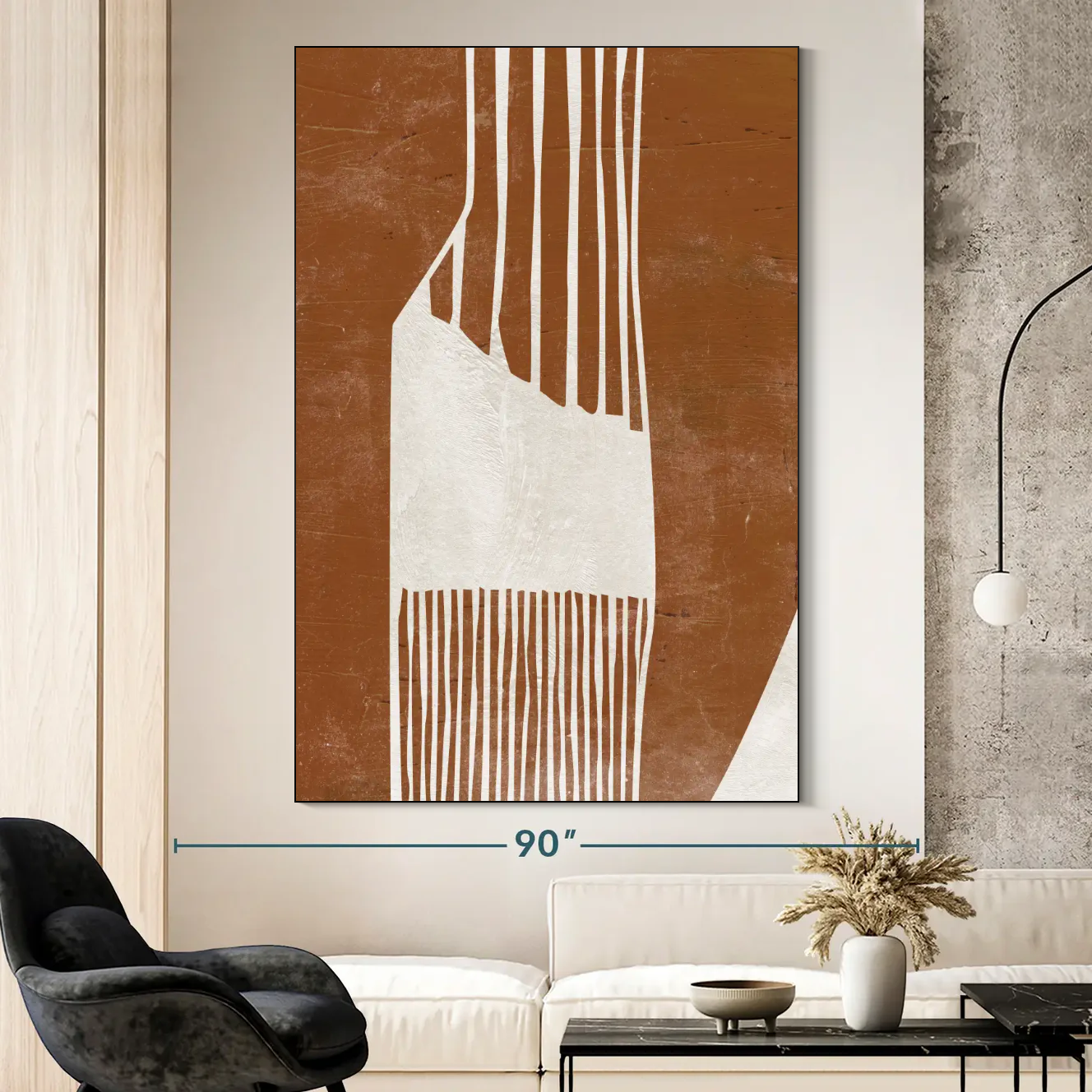 pantone color of the year mocha mousse